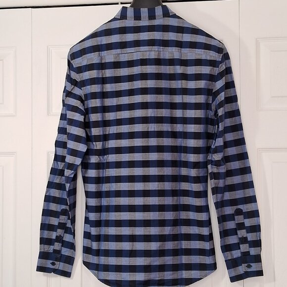 Armani Exchange Shirt - Picture 2 of 12